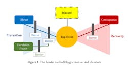 Capture1 5f8deac4716ae Capture1 5f8deac4716ae