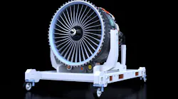 Engine Stand Engine Stands24