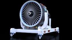 Engine Stand Engine Stands24 5f860a417cd25 Engine Stand Engine Stands24 5f860a417cd25