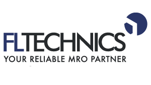 Fl Technics Logo