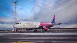 Fl Technics Plane Arrival 5f85cf9abe2cb Fl Technics Plane Arrival 5f85cf9abe2cb