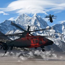 Gore Compsoite Helo 1 Render 2400px
