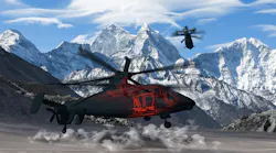 Gore Compsoite Helo 1 Render 2400px