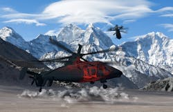 Gore Compsoite Helo 1 Render 2400px 5f8da7af7c0cd Gore Compsoite Helo 1 Render 2400px 5f8da7af7c0cd