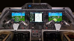 G 1000 N Xi Full Panel Small 5f9ac7b2eaba3 G 1000 N Xi Full Panel Small 5f9ac7b2eaba3