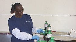 Goat Throat Woman With Drums High Res 5f9ad3ed6c279 Goat Throat Woman With Drums High Res 5f9ad3ed6c279