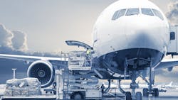 Jet Maintenance Solutions Adapting To The Collapse Of The Aircraft Parts Logistics Supply Chain Cargo 1 5f92e105c5fe4 Jet Maintenance Solutions Adapting To The Collapse Of The Aircraft Parts Logistics Supply Chain Cargo 1 5f92e105c5fe4