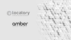 Locatory Amber Ai 5f7b83ac75c37 Locatory Amber Ai 5f7b83ac75c37
