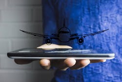 Magnetic Mro Entrusts It Services To Btt Cloud 5f909293bd1df Magnetic Mro Entrusts It Services To Btt Cloud 5f909293bd1df