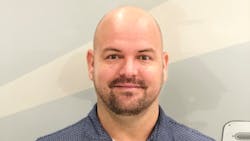 Michael M Smith 5f776329ae4ee Michael M Smith 5f776329ae4ee