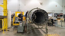 Pas Usa Alliance Facility 29 5f773424b92e5 Pas Usa Alliance Facility 29 5f773424b92e5