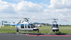 Pnp 407 Delivery 5f9192140ede8 Pnp 407 Delivery 5f9192140ede8