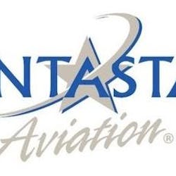 Pentastar Aviation Logo