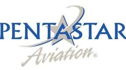 Pentastar Aviation Logo 5f909b95d604b Pentastar Aviation Logo 5f909b95d604b