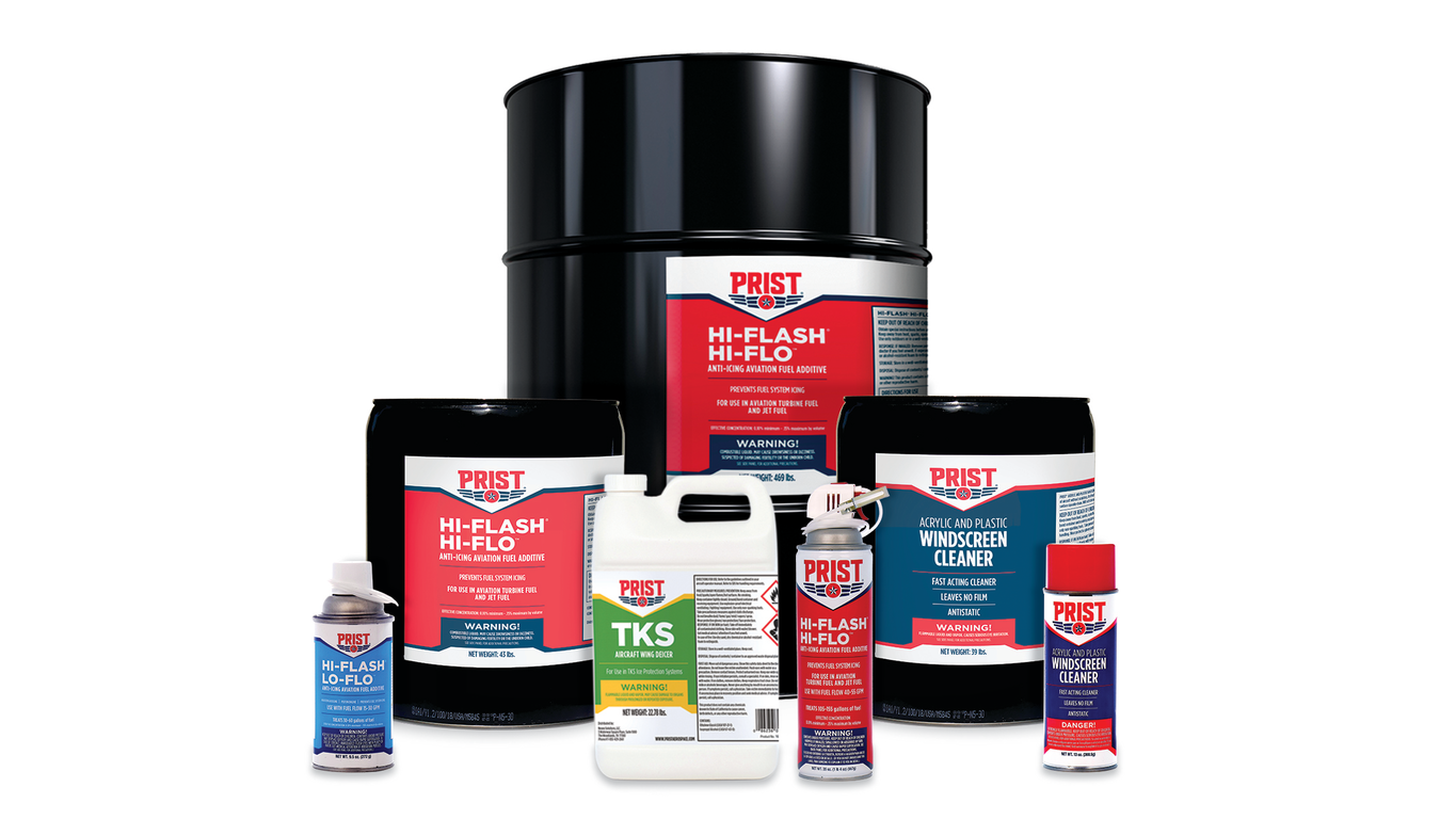 Prist Family Graphic Final