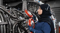 Sanad Has Been A Trusted Mro Partner For The V2500 Engine 5f71eb2f9fa0e 5f75eaad39b81 Sanad Has Been A Trusted Mro Partner For The V2500 Engine 5f71eb2f9fa0e 5f75eaad39b81