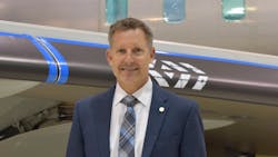 Scott Meyer Chief Operating Officer Flying Colours Corp 5f983bdba8e56 Scott Meyer Chief Operating Officer Flying Colours Corp 5f983bdba8e56
