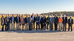 Tcaa 5f933889a54f4 Tcaa 5f933889a54f4