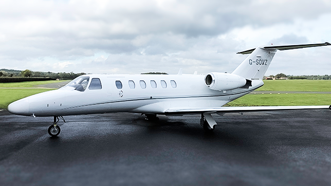 Tamarack 20 Aerospace 20 Jmi 20 Oxford 20 First 20 Install 202 5f9875b409daf