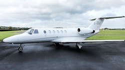 Tamarack 20 Aerospace 20 Jmi 20 Oxford 20 First 20 Install 202 5f9875b409daf Tamarack 20 Aerospace 20 Jmi 20 Oxford 20 First 20 Install 202 5f9875b409daf