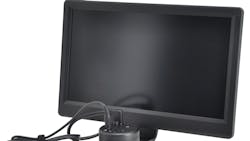 Titan Cd2000 1536x1210 5f8f140250e5d Titan Cd2000 1536x1210 5f8f140250e5d