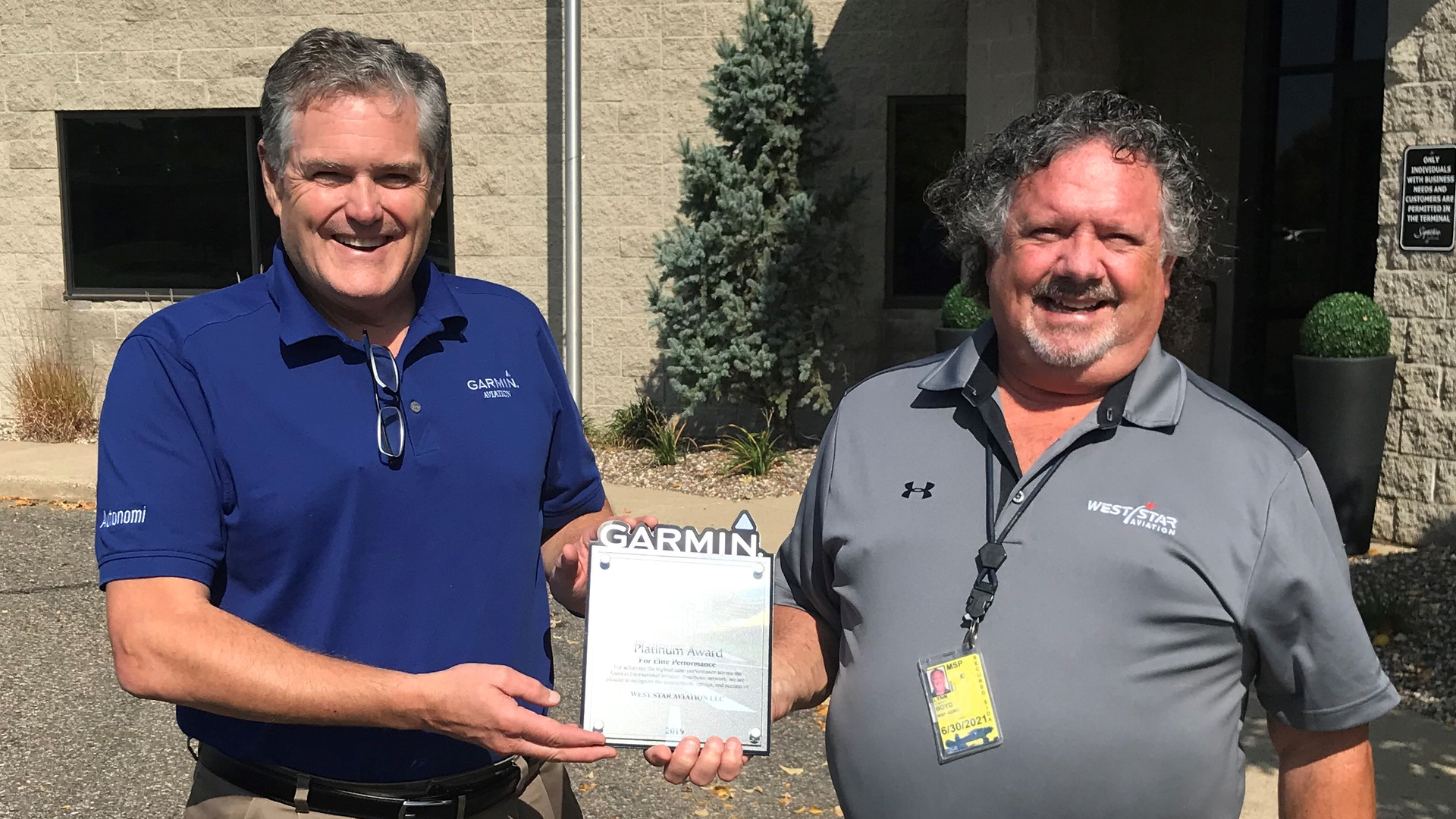 Wsa Img Garmin 10 1 20