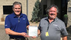 Wsa Img Garmin 10 1 20 5f7732cc4a104 Wsa Img Garmin 10 1 20 5f7732cc4a104