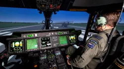 Air Force 5f8df90ab88db