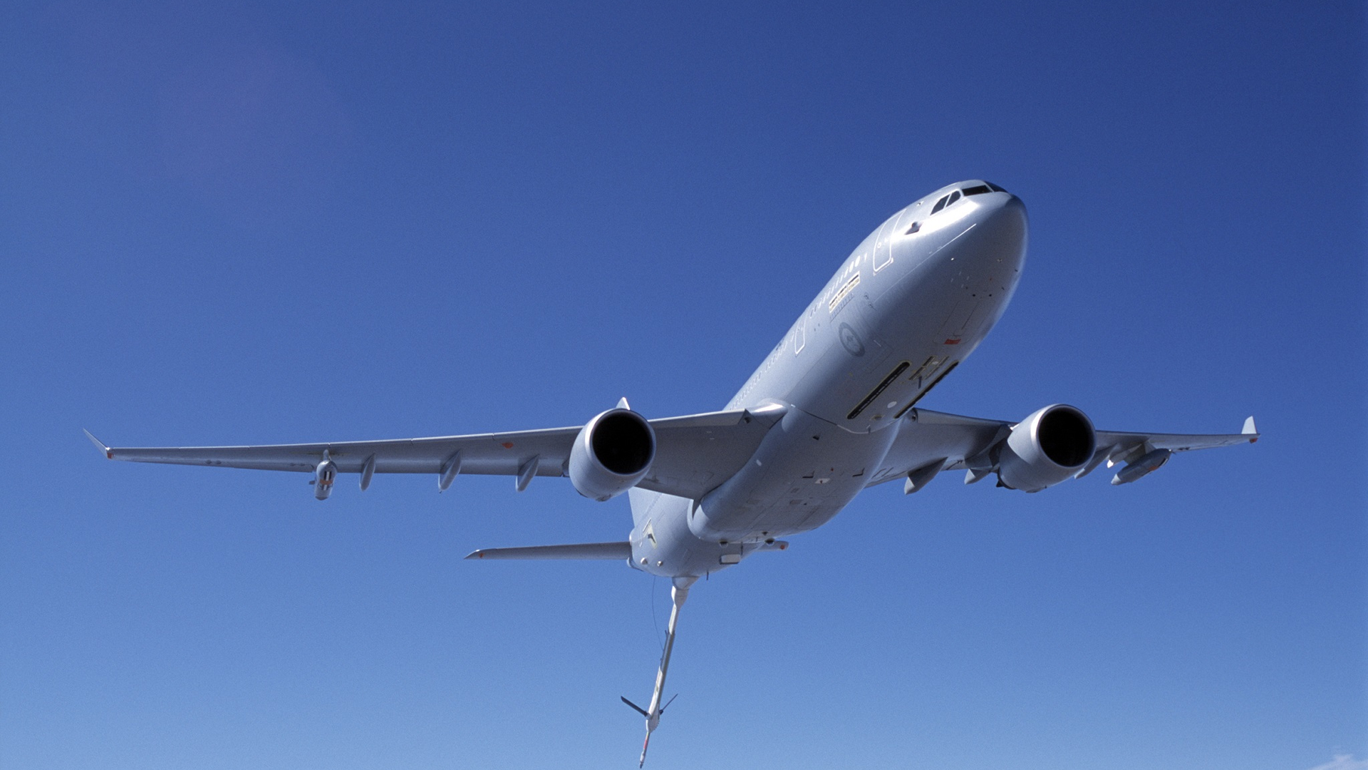Airbus