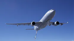 Airbus