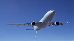 Airbus 5f84ba9cd0968