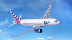 Airbus2