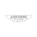 Airforms