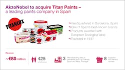 Akzo 5f8defd1a8c24 Akzo 5f8defd1a8c24