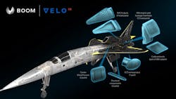 Boom 5f7dd29a4dfe2 Boom 5f7dd29a4dfe2