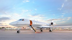 Clay Lacy Photo 5f8f3429968cc Clay Lacy Photo 5f8f3429968cc