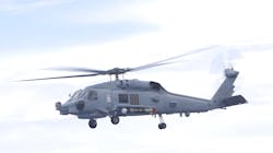 Department Of Defence 5f9adbca19727 Department Of Defence 5f9adbca19727