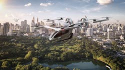 Embraerx 5f89f12f79308 Embraerx 5f89f12f79308