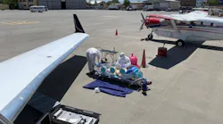 Fai