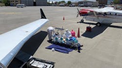 Fai 5f91abe1f3043 Fai 5f91abe1f3043