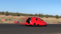 Flying Car 5f972cc50e1af Flying Car 5f972cc50e1af