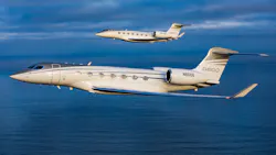 Gulfstream 5f9c5e9244411