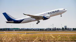 Kuwait 5f9adf16de090