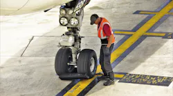 Landing Gear 4455332