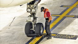 Landing Gear 4455332 5f8f003336974 Landing Gear 4455332 5f8f003336974