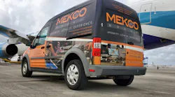 Mecko