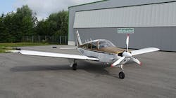 Mt Propeller 5f9737704641c Mt Propeller 5f9737704641c