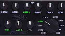 Ps Engine 5f998aca9d1bb Ps Engine 5f998aca9d1bb