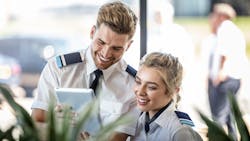 Skyborne 5f99d639951c8 Skyborne 5f99d639951c8