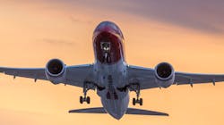 Swedish 5f98713fb6c97 Swedish 5f98713fb6c97